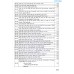 Phân tích Bình giảng Thơ văn lớp 9 (Tái bản 2024) - Dùng chung cho các bộ SGK
